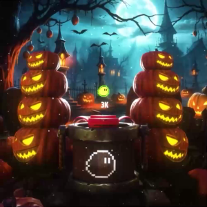 ghost_halloween: 9