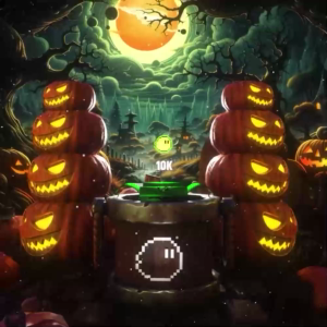 ghost_halloween: 513