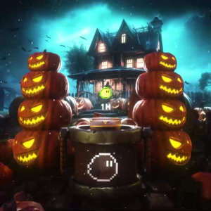 ghost_halloween: 515