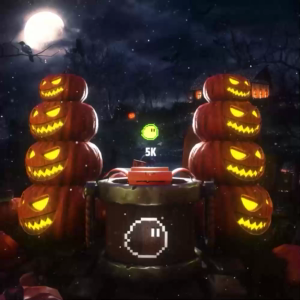 ghost_halloween: 519