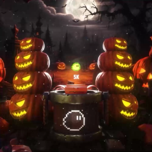 ghost_halloween: 726
