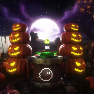 ghost_halloween: 360