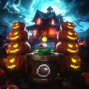 ghost_halloween: 454