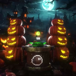 ghost_halloween: 410