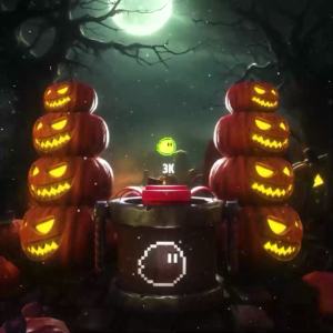 ghost_halloween: 158
