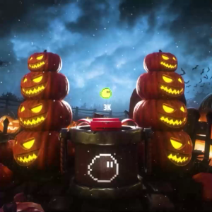 ghost_halloween: 1027