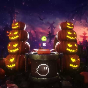 ghost_halloween: 847