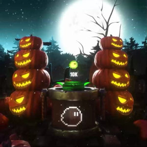 ghost_halloween: 316