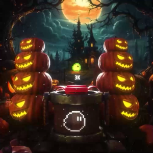 ghost_halloween: 255