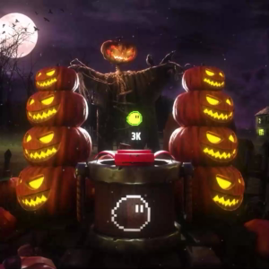ghost_halloween: 42