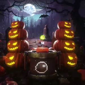 ghost_halloween: 609